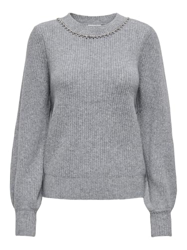 ONLY Female Strickpullover ONLGAIDA Strickpullover ONLY Female Strickpullover ONLGAIDA Strickpullover von ONLY