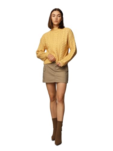 ONLY Female Strickpullover ONLIDA Strickpullover von ONLY