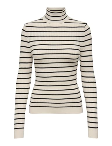 ONLY Female Strickpullover von ONLY