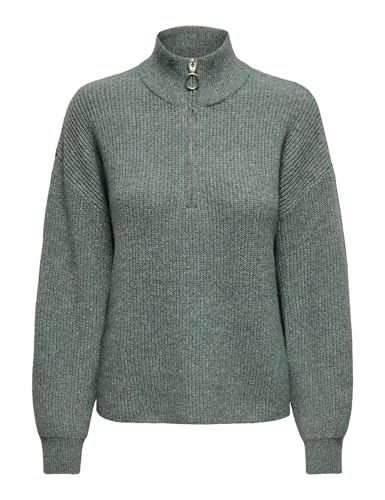 ONLY Female Strickpullover ONLTOKYO Strickpullover von ONLY
