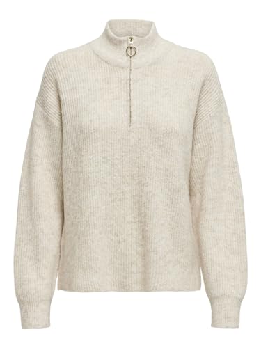 ONLY Female Strickpullover ONLTOKYO Strickpullover von ONLY