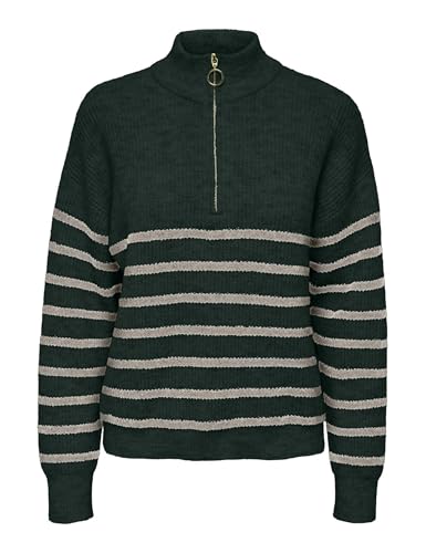 ONLY Female Strickpullover ONLTOKYO Strickpullover von ONLY