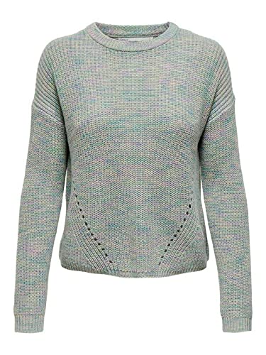 ONLY Female Strickpullover von ONLY