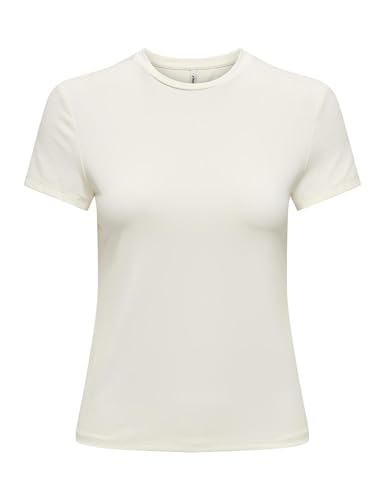 ONLY Female T-Shirt ONLEA T-Shirt ONLY Female T-Shirt ONLEA T-Shirt von ONLY