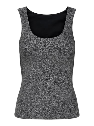 ONLY Female Tanktop ONLEA Tanktop ONLY Female Tanktop ONLEA Tanktop von ONLY