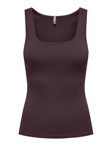 ONLY Female Tanktop ONLEA Tanktop ONLY Female Tanktop ONLEA Tanktop von ONLY