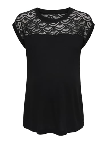 ONLY Female Top OLMNICOLE Top von ONLY