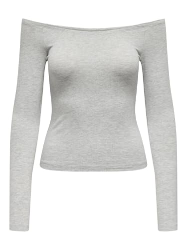ONLY Female Top ONLLIVELOVE Top ONLY Female Top ONLLIVELOVE Top von ONLY