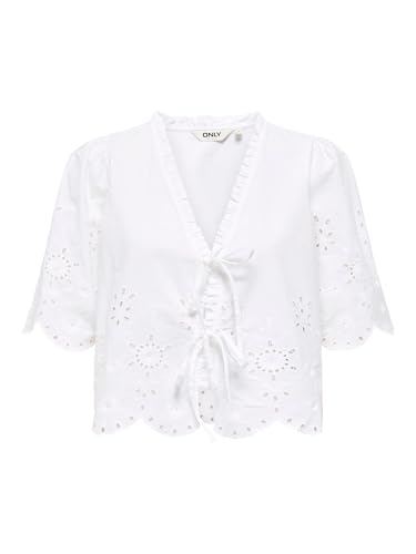 ONLY Female Top ONLMIFFY Top von ONLY