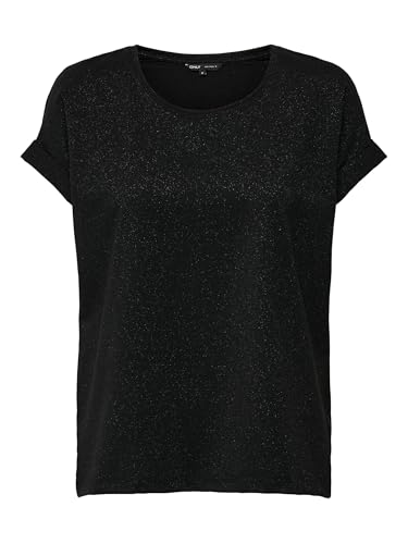 ONLY Female Top ONLMOSTER Top ONLY Female Top ONLMOSTER Top von ONLY