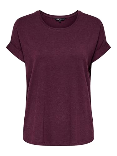ONLY Female Top ONLMOSTER Top ONLY Female Top ONLMOSTER Top von ONLY