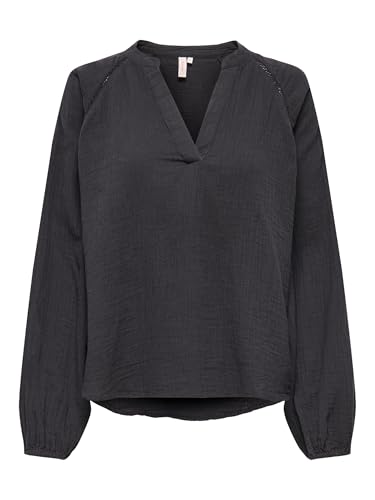 ONLY Female Top ONLTHYRA Top ONLY Female Top ONLTHYRA Top von ONLY