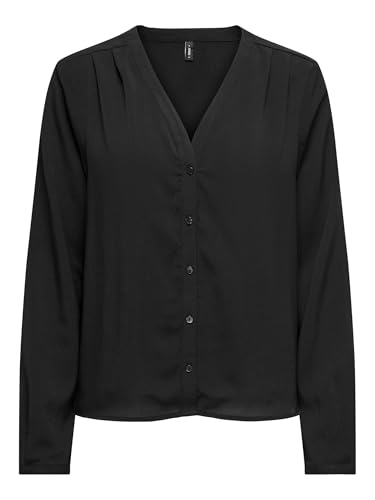 ONLY Female Top Onlnova Top ONLY Female Top Onlnova Top von ONLY