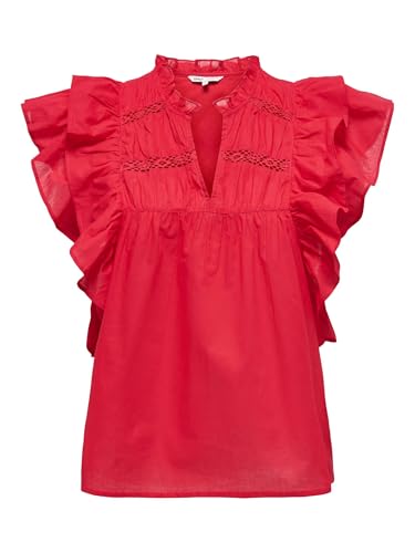 ONLY Female Top STOPONLSUNNY Top von ONLY