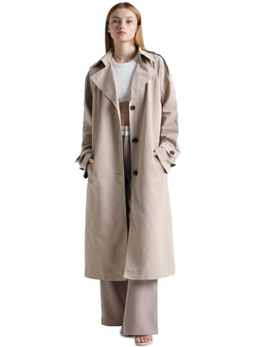 ONLY Female Trenchcoat Klassischer von ONLY