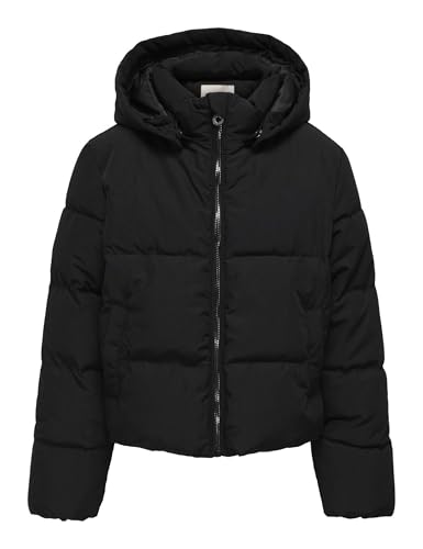 ONLY Girl Daunenjacke KOGDOLLY Daunenjacke ONLY Girl Daunenjacke KOGDOLLY Daunenjacke von ONLY