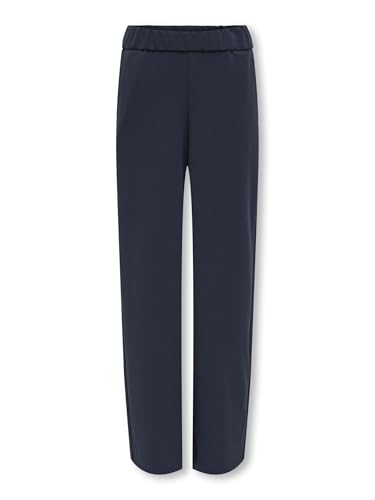ONLY Girl Hose KOGGEGGO Normal geschnitten Hose ONLY Girl Hose KOGGEGGO Normal geschnitten Hose von ONLY