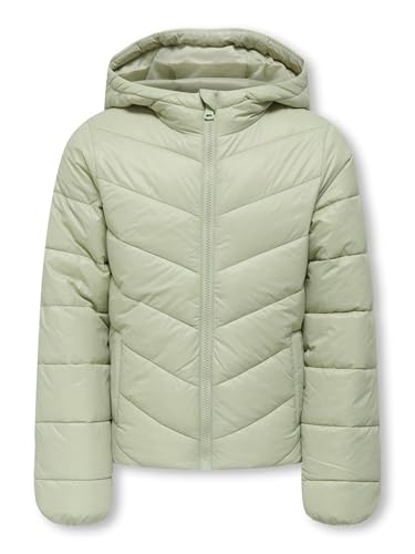 ONLY Girl Jacke KOGKAJSA Jacke von ONLY
