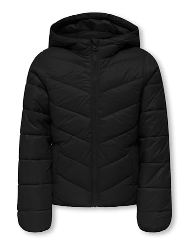 ONLY Girl Jacke KOGKAJSA Jacke von ONLY