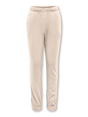ONLY Girl Jogginghose KOGFAVE Normal geschnitten Jogginghose von ONLY