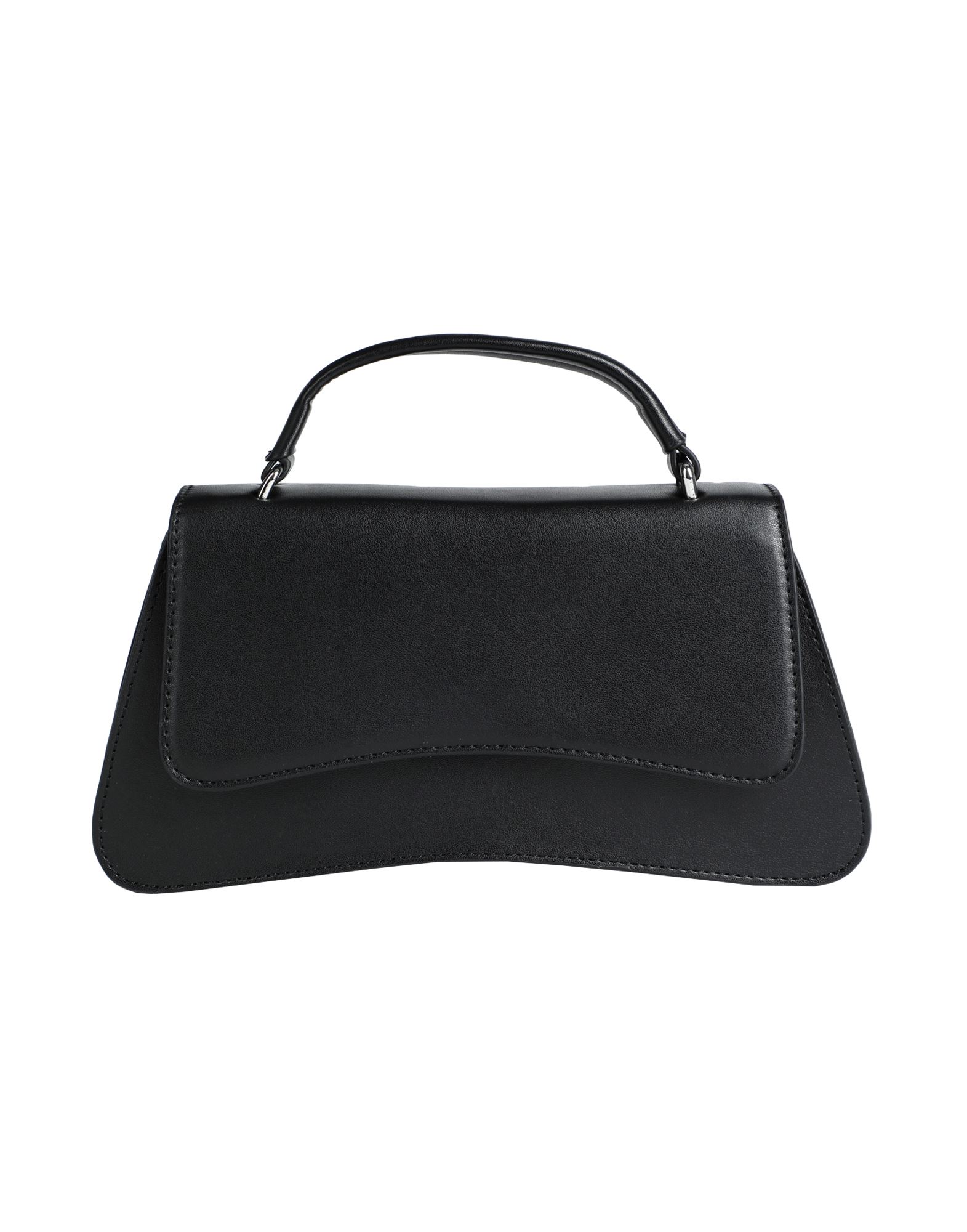 ONLY Handtaschen Damen Schwarz von ONLY