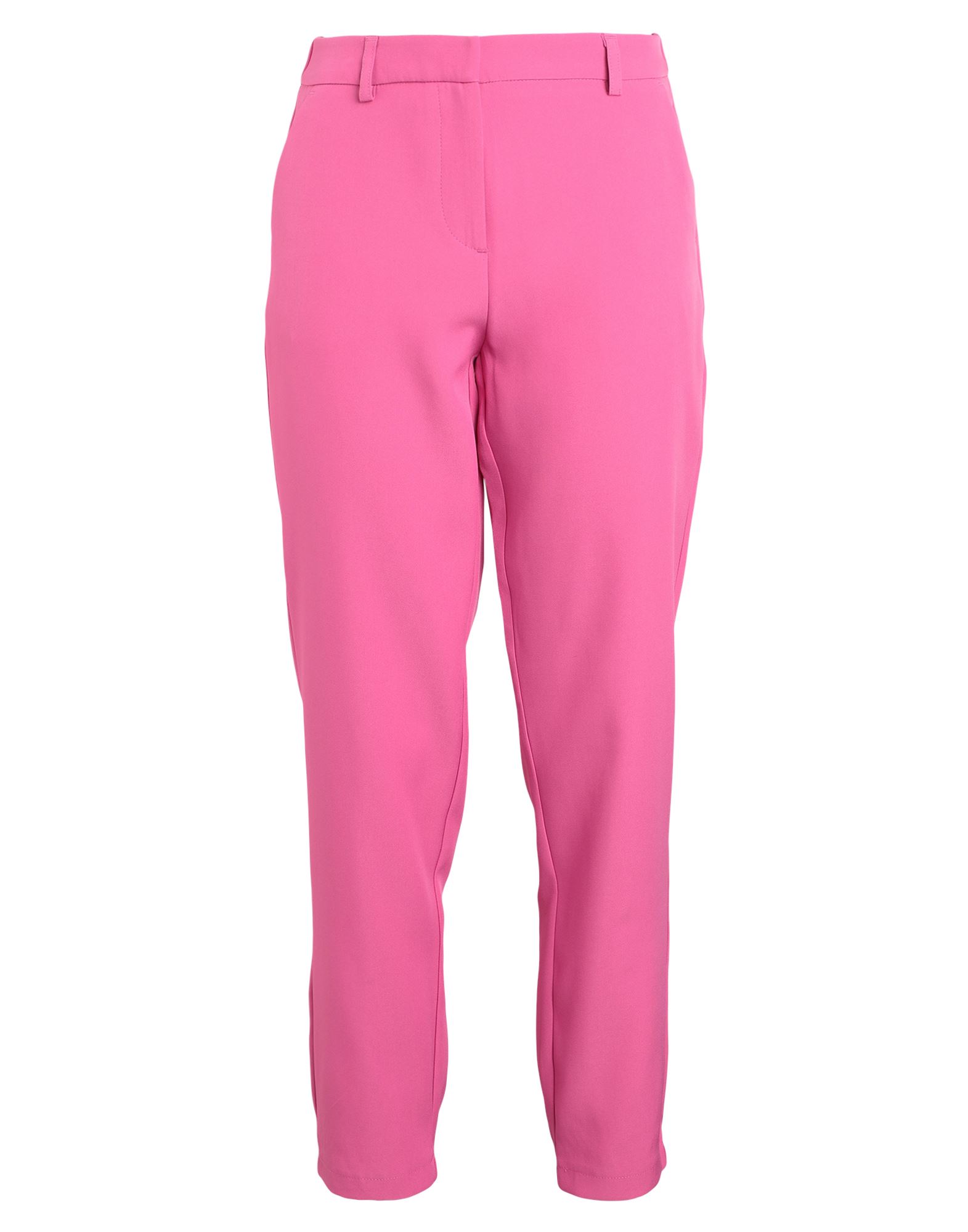 ONLY Hose Damen Fuchsia von ONLY