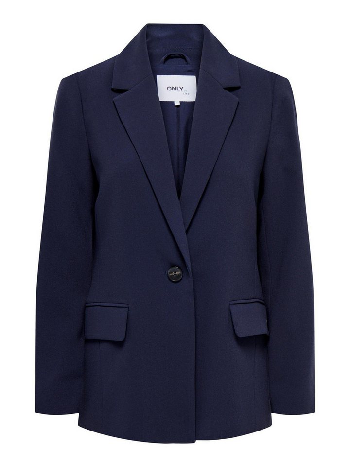 ONLY Jackenblazer ONLY Jackenblazer von ONLY