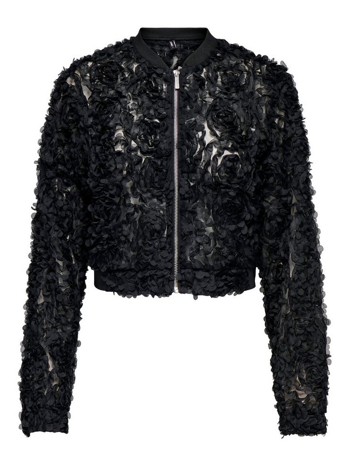 ONLY Jackenblazer von ONLY