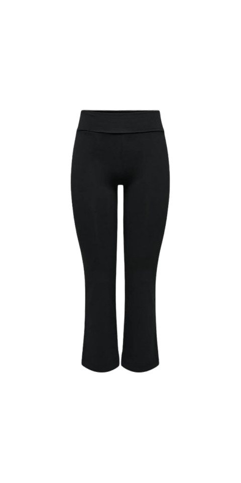 ONLY Jazzpants ONPFOLFLIFE MW JAZZ JRS PNT GIRLS von ONLY