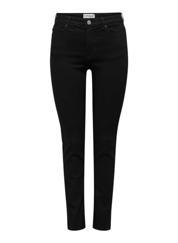 ONLSUI MID Slim DNM ANA629 ONLSUI MID Slim DNM ANA629 von ONLY