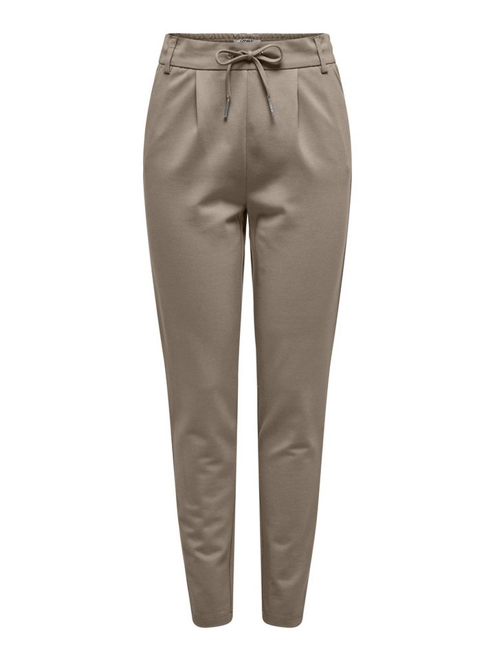 ONLY Jogginghose Freizeit Hose Poptrash von ONLY