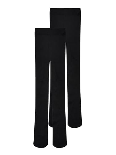 ONLY Girl Leggings KOGSAGA Leggings von ONLY