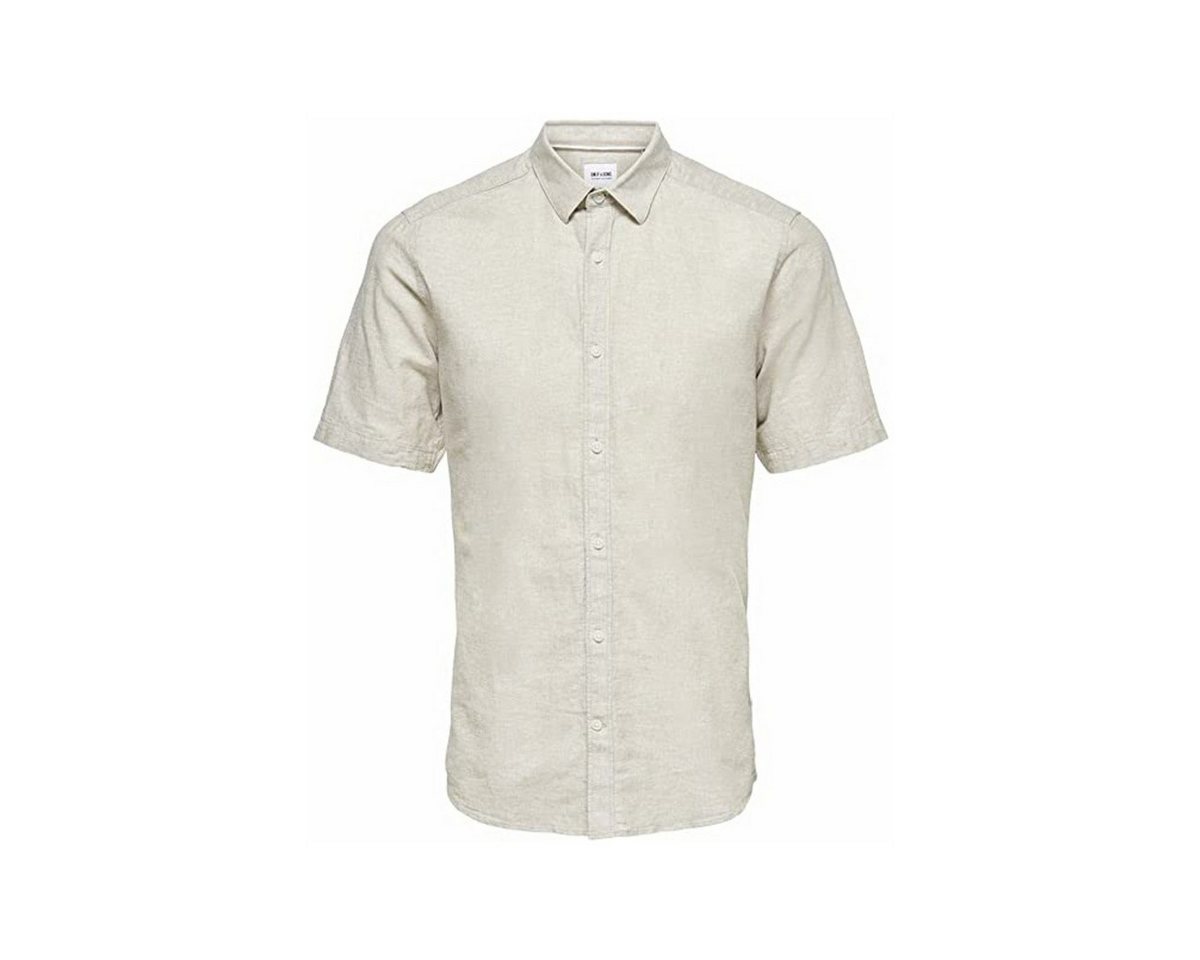ONLY Kurzarmhemd casual shirt for Kids (1-tlg., keine Angabe) von ONLY