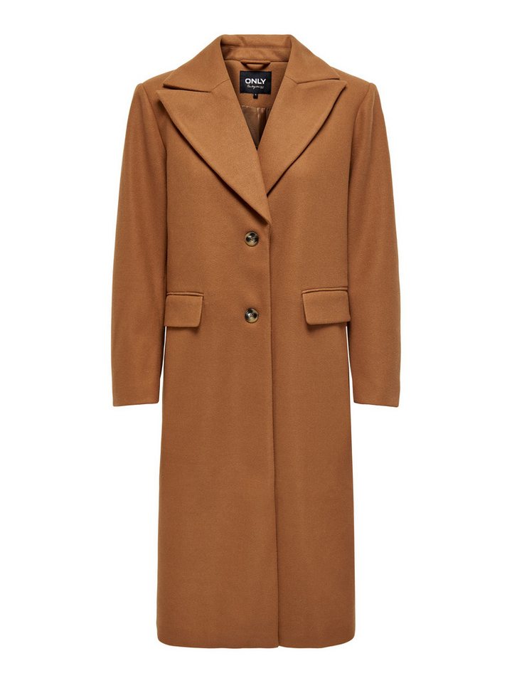 ONLY Kurzmantel von ONLY