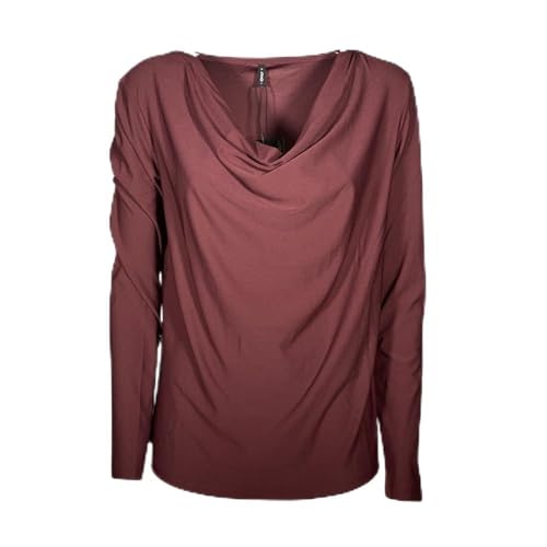 Onlnew Sansa L/S Waterfall TOP JRS Onlnew Sansa L/S Waterfall TOP JRS von ONLY