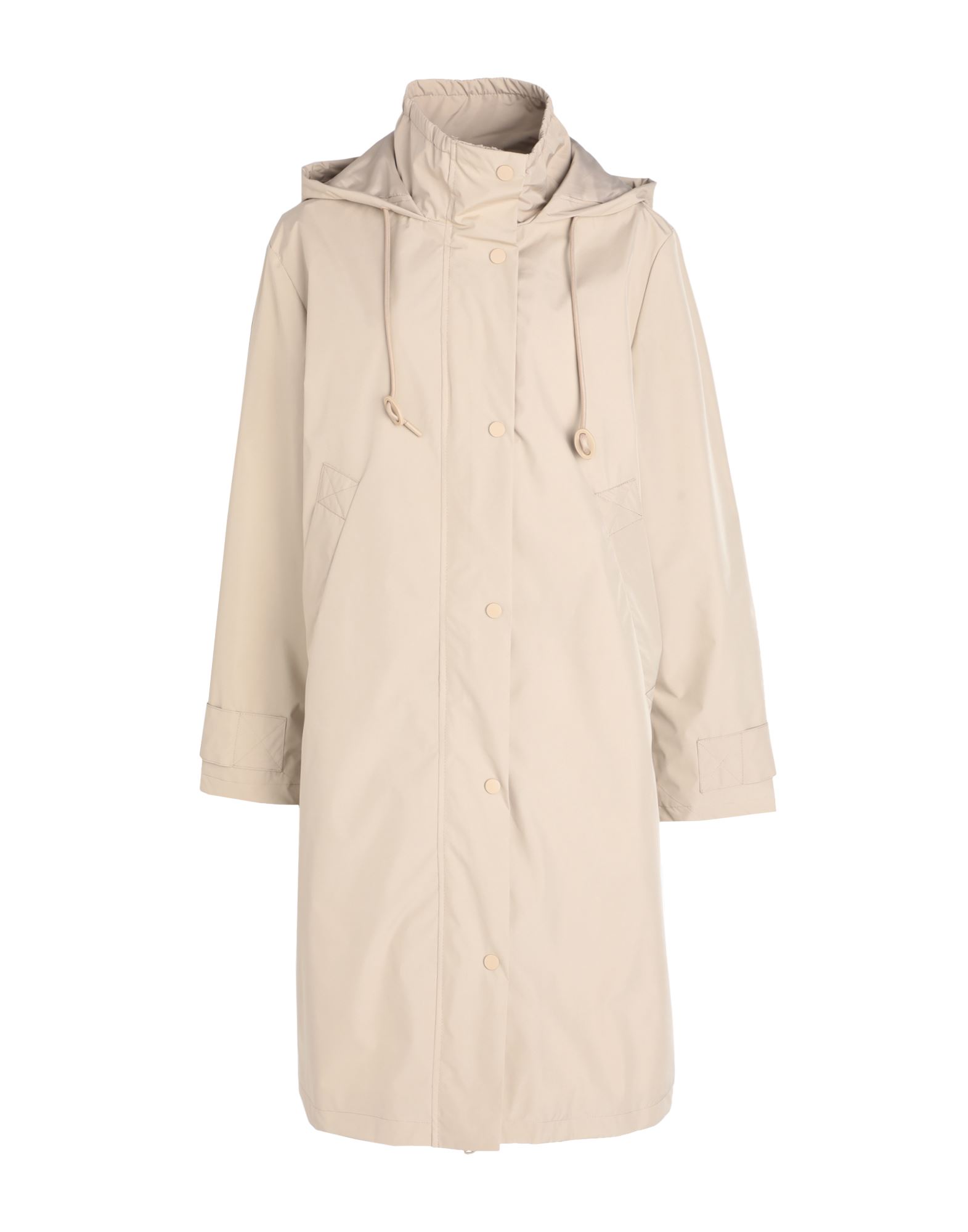 ONLY Jacke, Mantel & Trenchcoat Damen Sand von ONLY