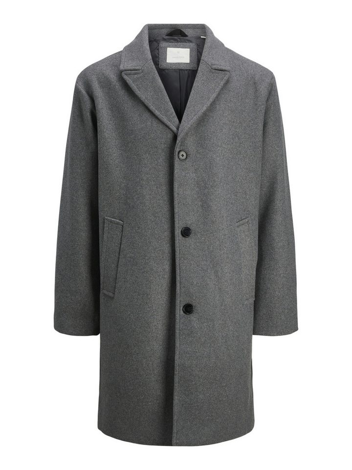 ONLY Langjacke JPRCCLORENZO WOOL COAT von ONLY