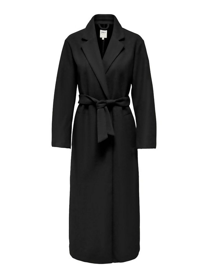 ONLY Langmantel ONLTRILLION (1-tlg) von ONLY