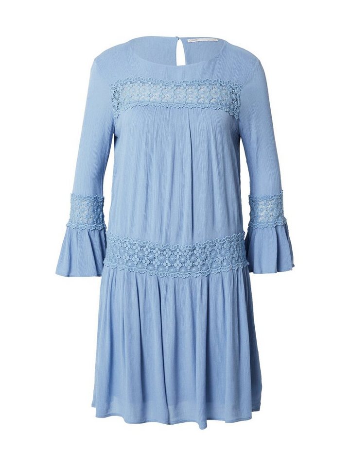 ONLY Midikleid Tyra (1-tlg) Cut-Outs von ONLY