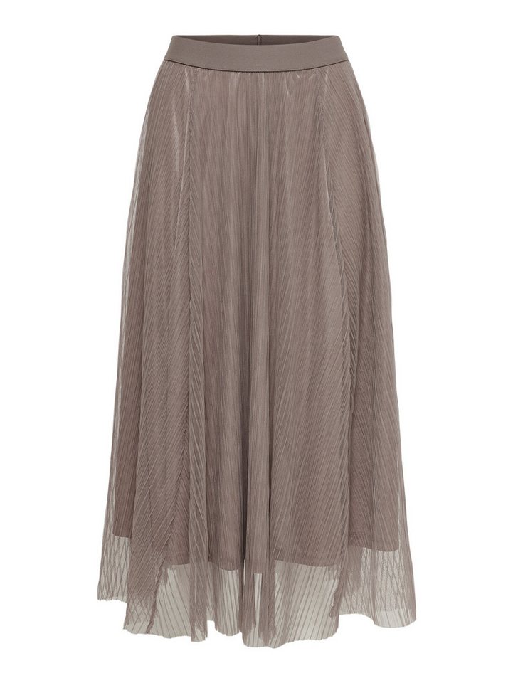 ONLY Minirock ONLLAVINA SKIRT JRS NOOS ONLY Minirock ONLLAVINA SKIRT JRS NOOS von ONLY