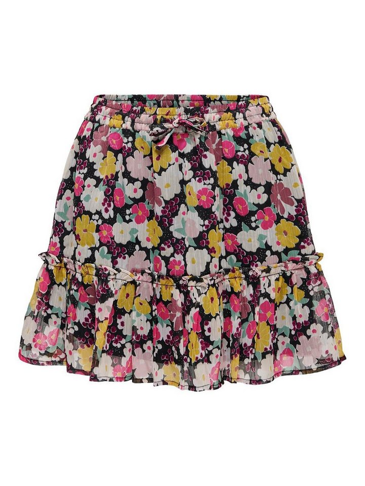 ONLY Minirock von ONLY