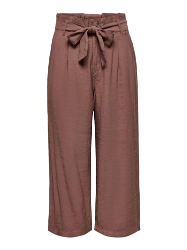 ONLY ONLAMINTA-ARIS Life HW PB CULOT PNT NOOS von ONLY