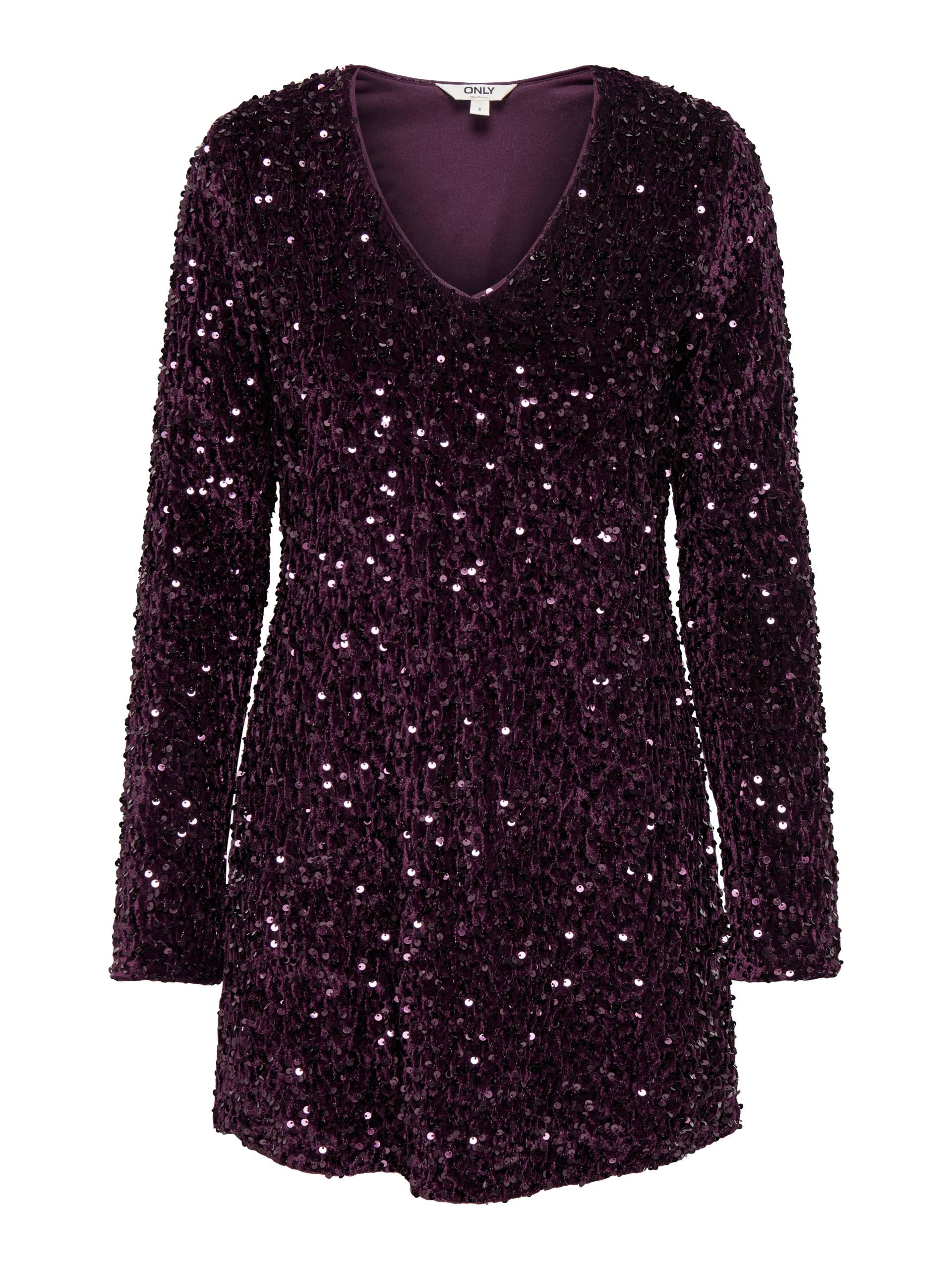 Fuchs Schmitt - Fake Fur Weste nougat - Gr. - 46 von Fuchs Schmitt