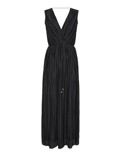 ONLY ONLEMA S/L Maxi Dress Box ONLY ONLEMA S/L Maxi Dress Box von ONLY