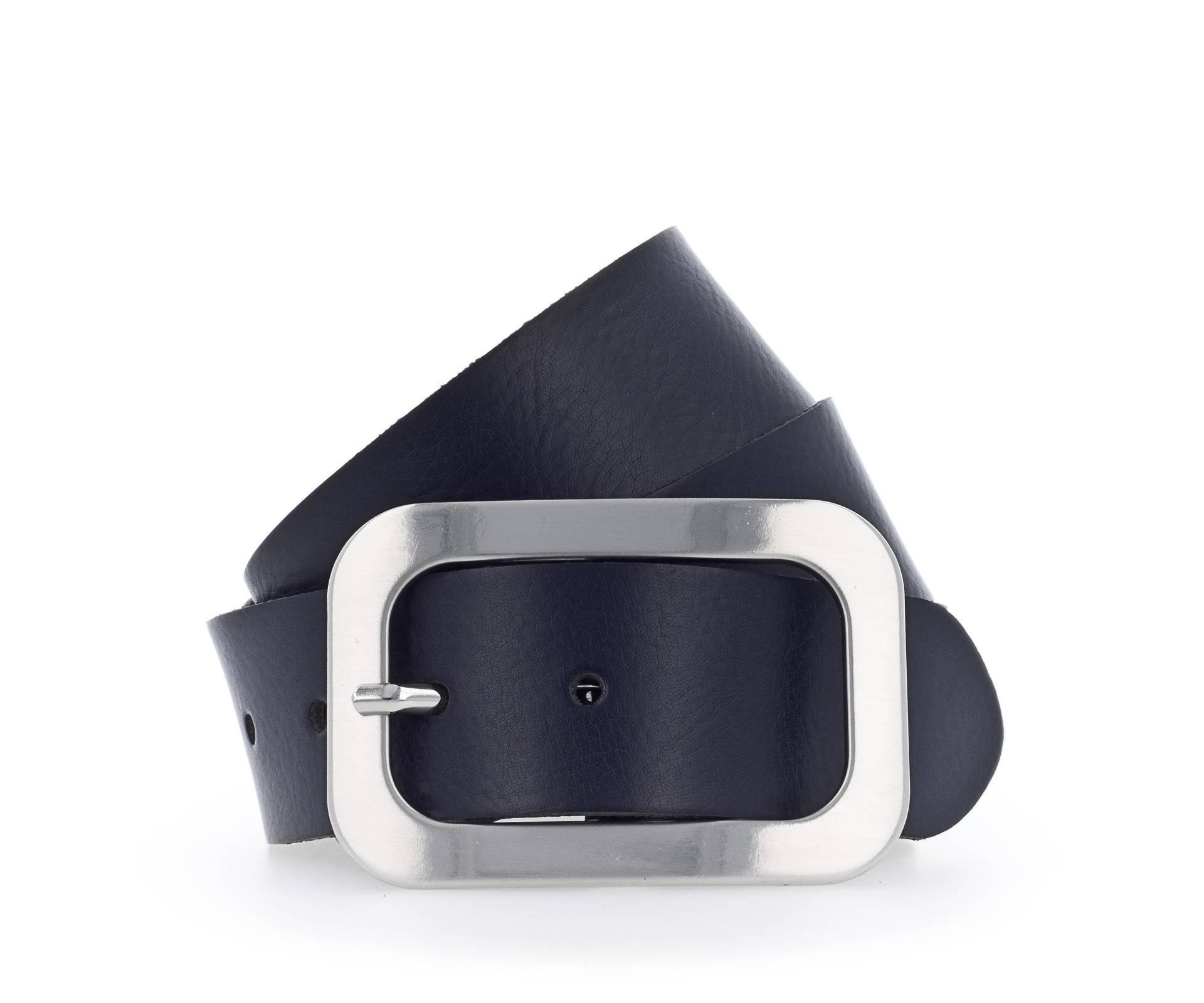 ONLY - ONLLIVE LOVE S/L TANK TOP NOOS rose brown - Gr. - M von ONLY