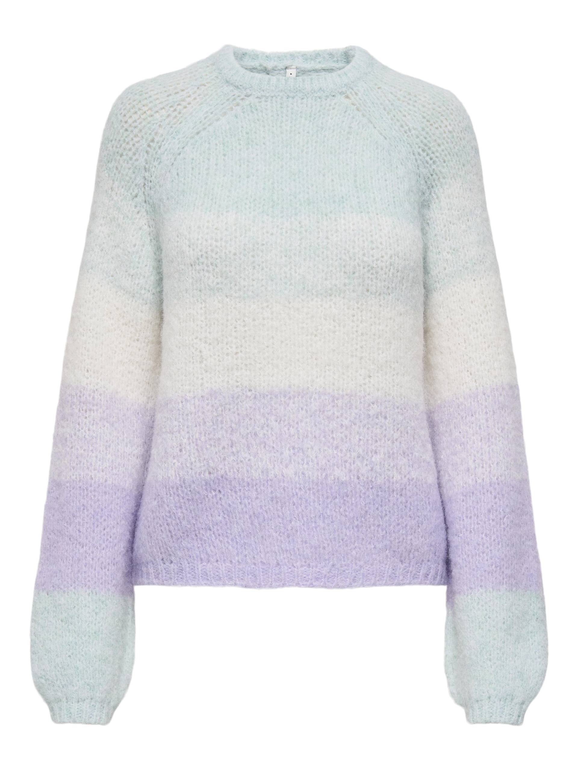 ONLY&SONS - ONSEDGE STRAIGHT LB 6986 TAI DNM NOOS light blue denim - Gr. - 31/32 von ONLY&SONS