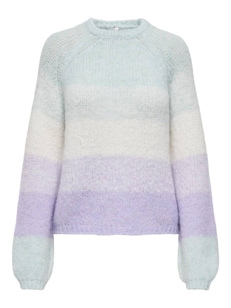 ONLY&SONS - ONSEDGE STRAIGHT LB 6986 TAI DNM NOOS light blue denim - Gr. - 31/32 von ONLY&SONS