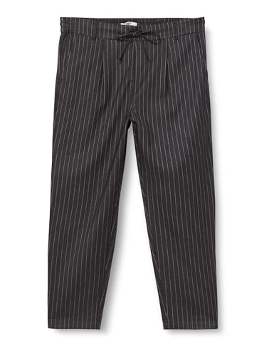 ONLY ONLPOPTRASH-NAJA FINE Stripe PNT NOOS ONLY ONLPOPTRASH-NAJA FINE Stripe PNT NOOS von ONLY