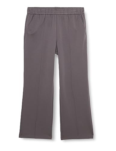 ONLY ONLPOPTRASH-Suki Life MW Pant PNT NOOS von ONLY