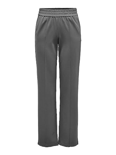 ONLY ONLPOPTRASH-Suki Life MW Pant PNT NOOS von ONLY